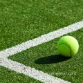 Artificial Outdoor Turf Grass Used for Tennis Court